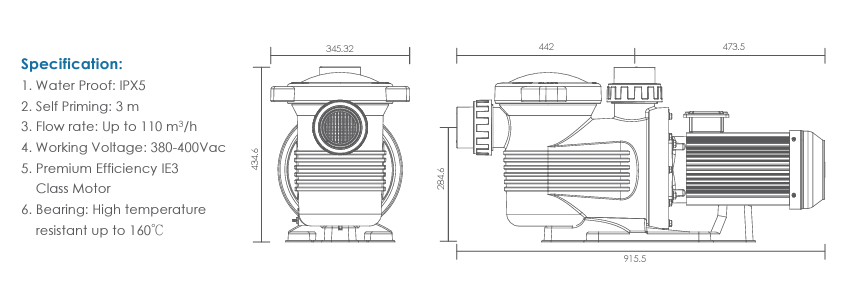 Karakteristike i dimenzije.png