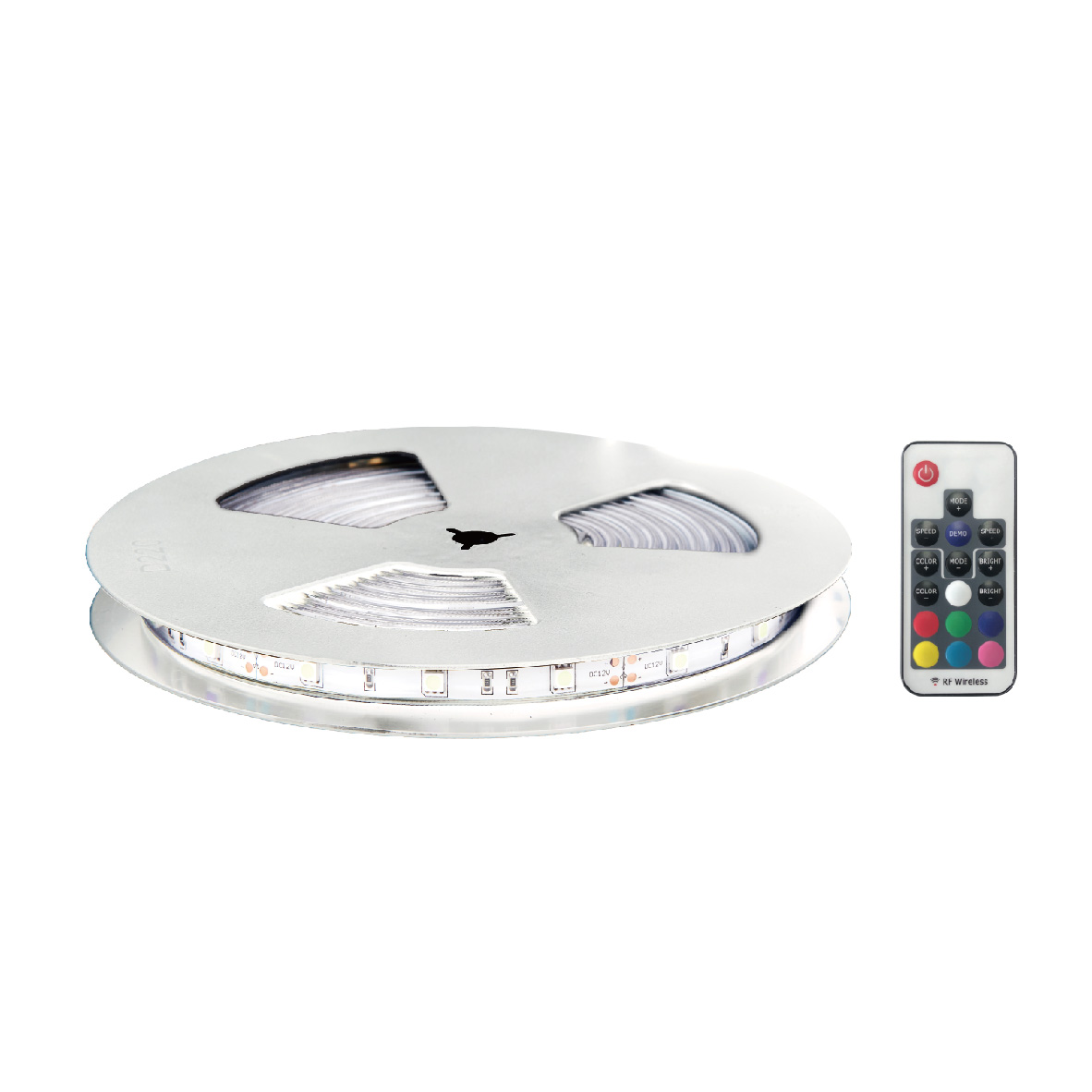 LED traka.jpg