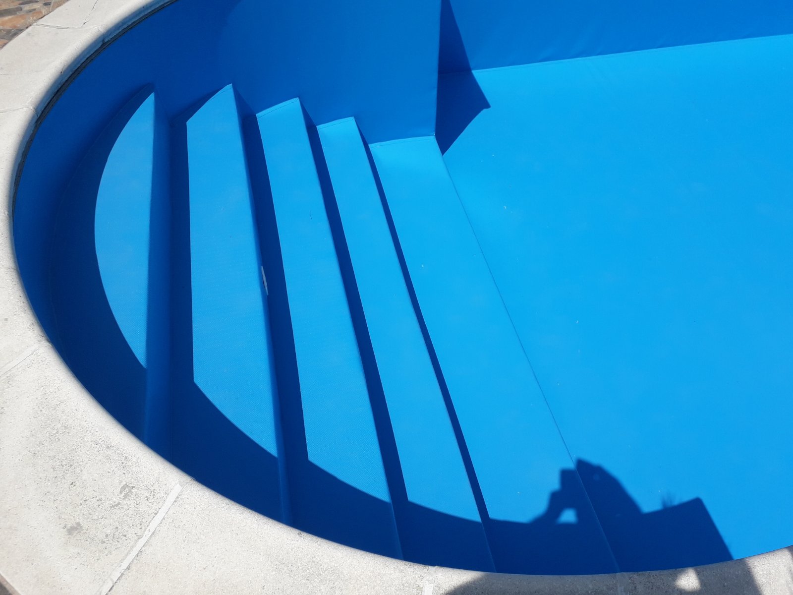 Lajner Adriatic Tamno Plava 3.jpg