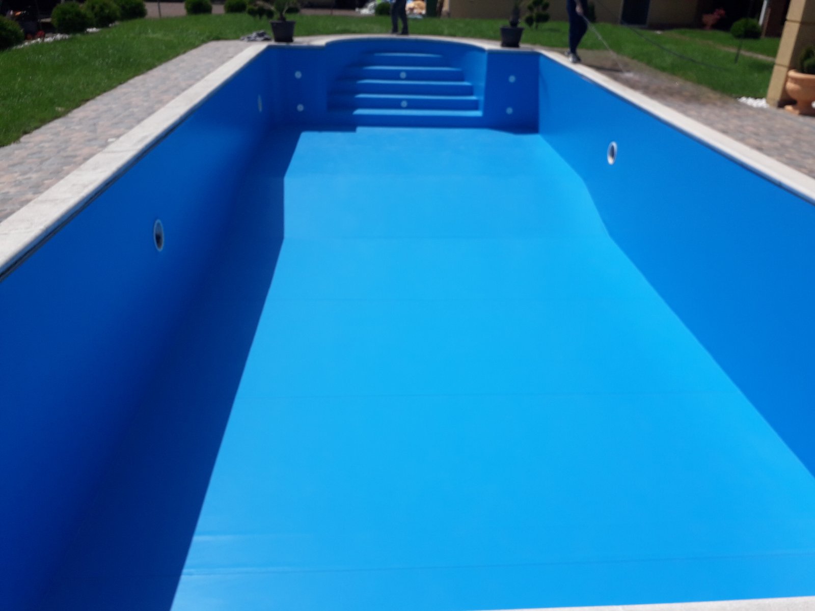 Lajner Adriatic Tamno Plava.jpg