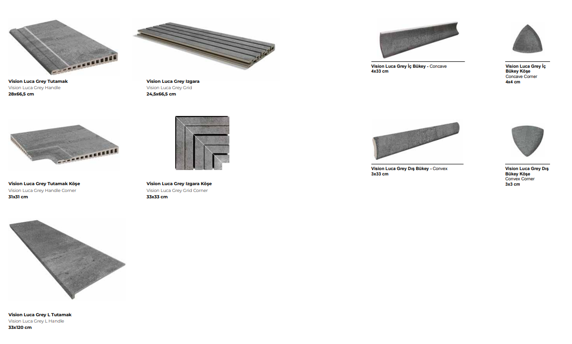 Luca Grey sitni elementi.png