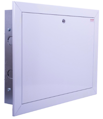 MD ormaric 7105f