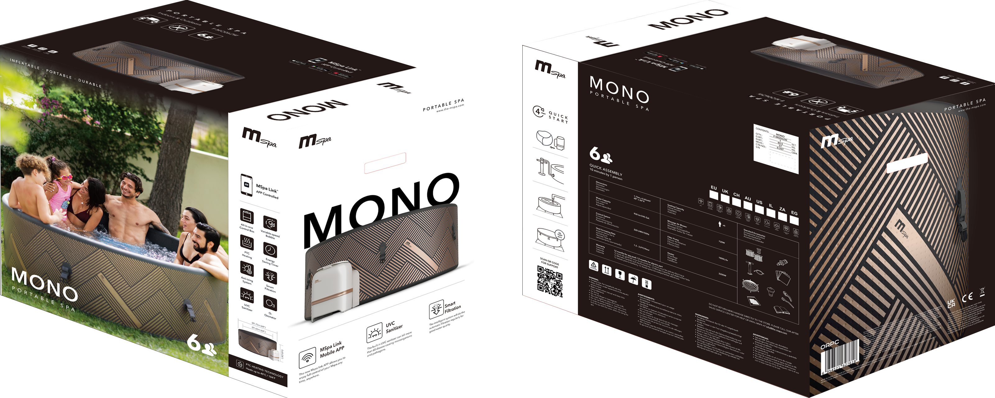 MONO-6 pakovanje.png