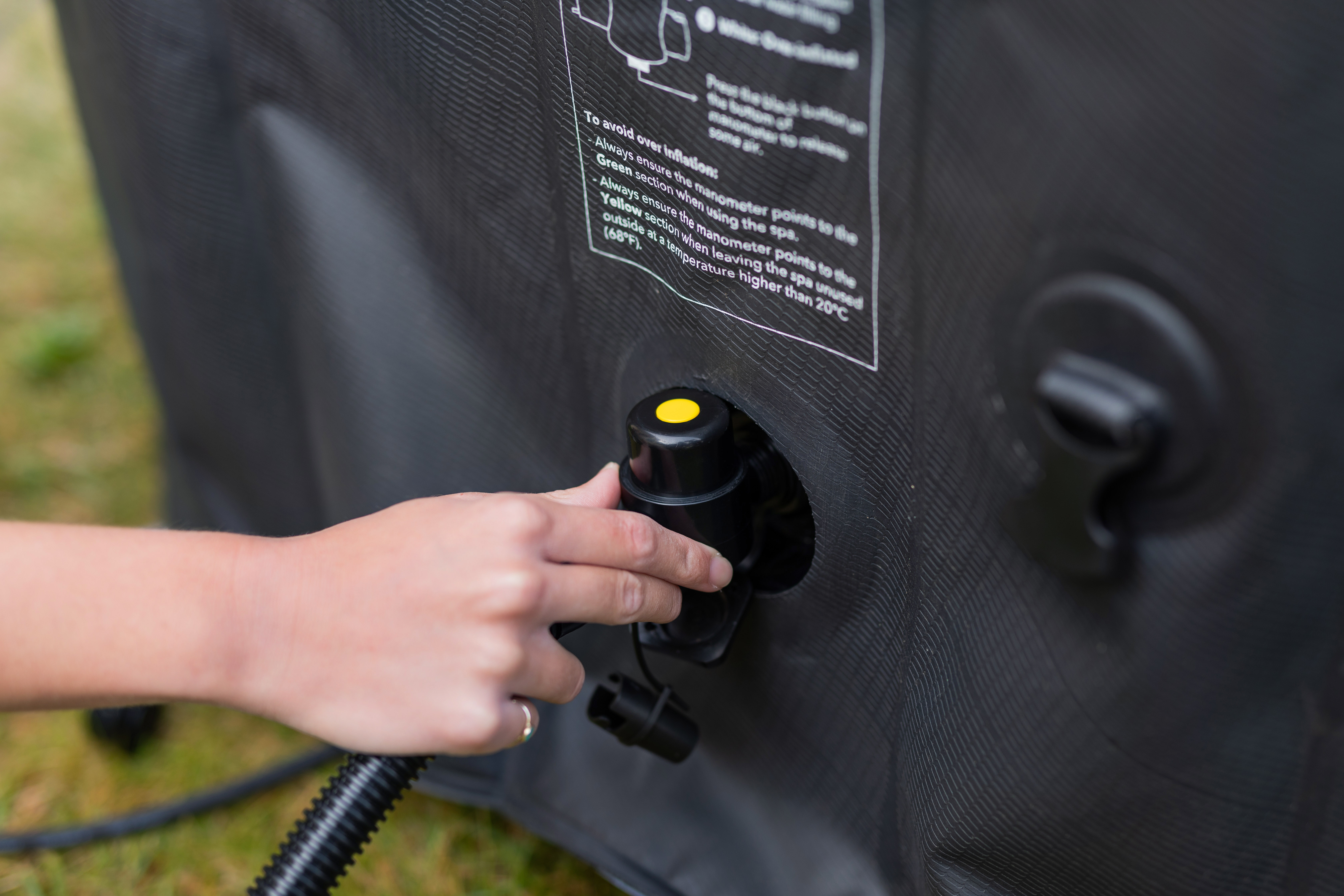 MSPA-Model-TEKAPO (18).jpg