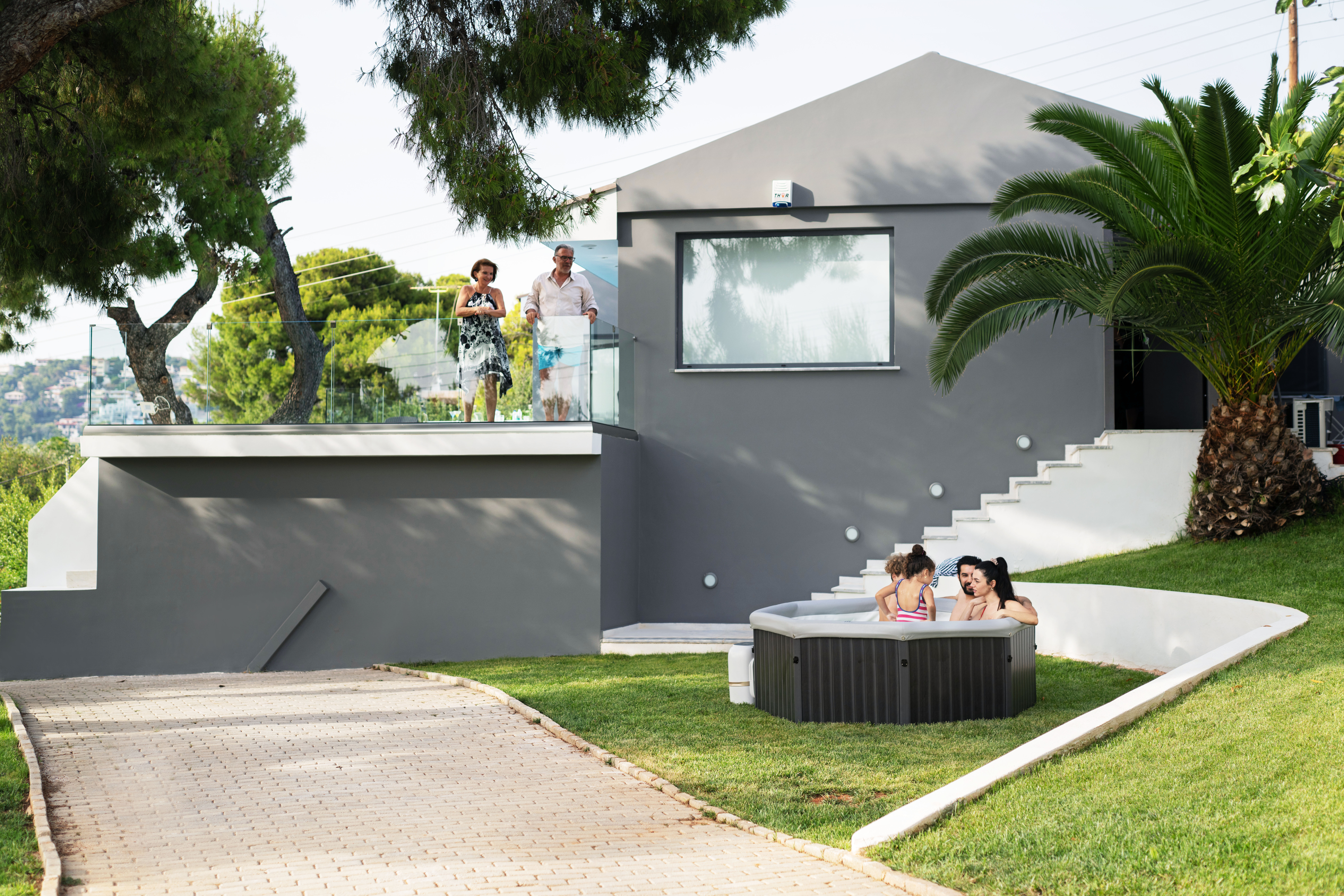 MSPA-Model-TUSCANY (6).jpg