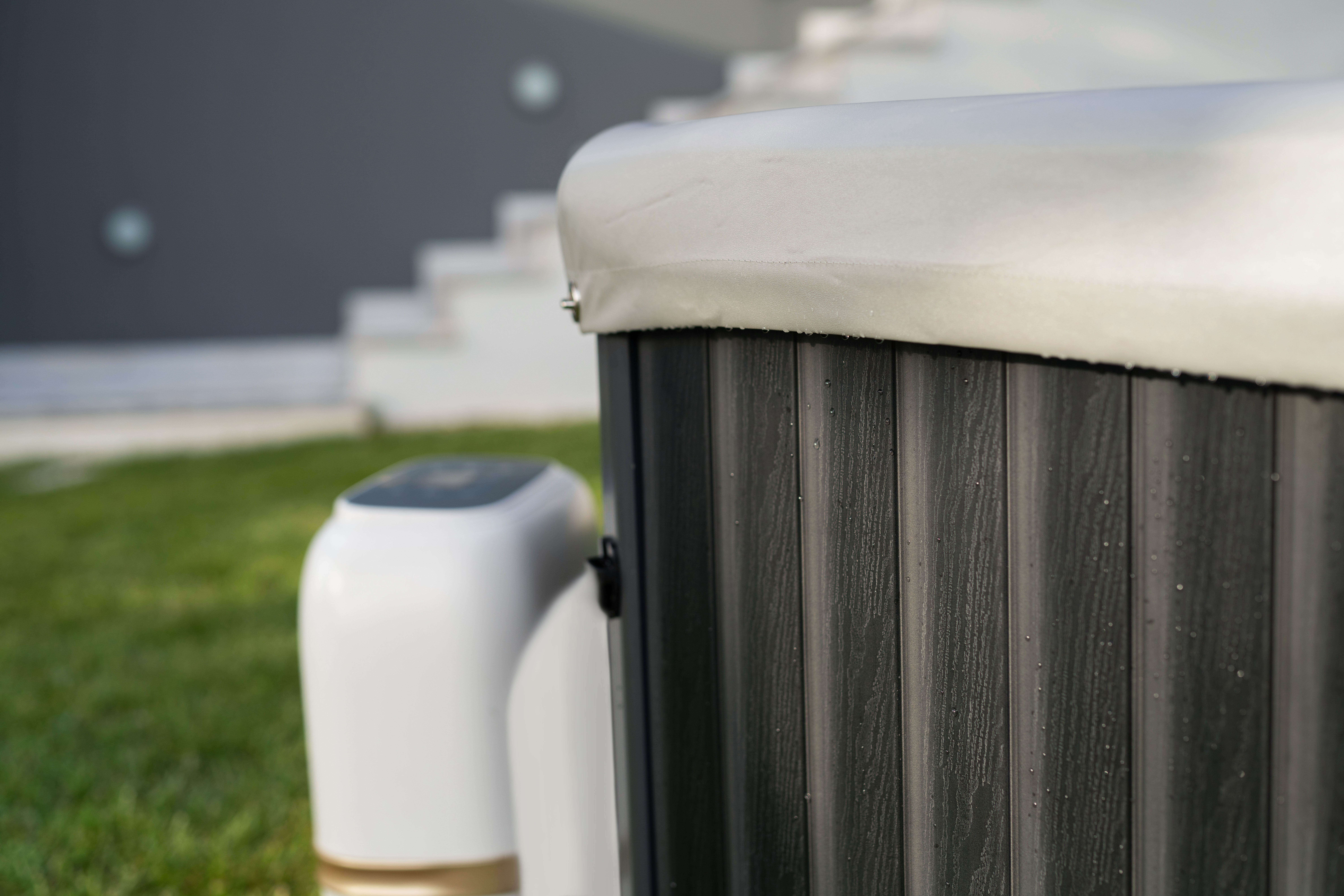 MSPA-Model-TUSCANY (7).jpg