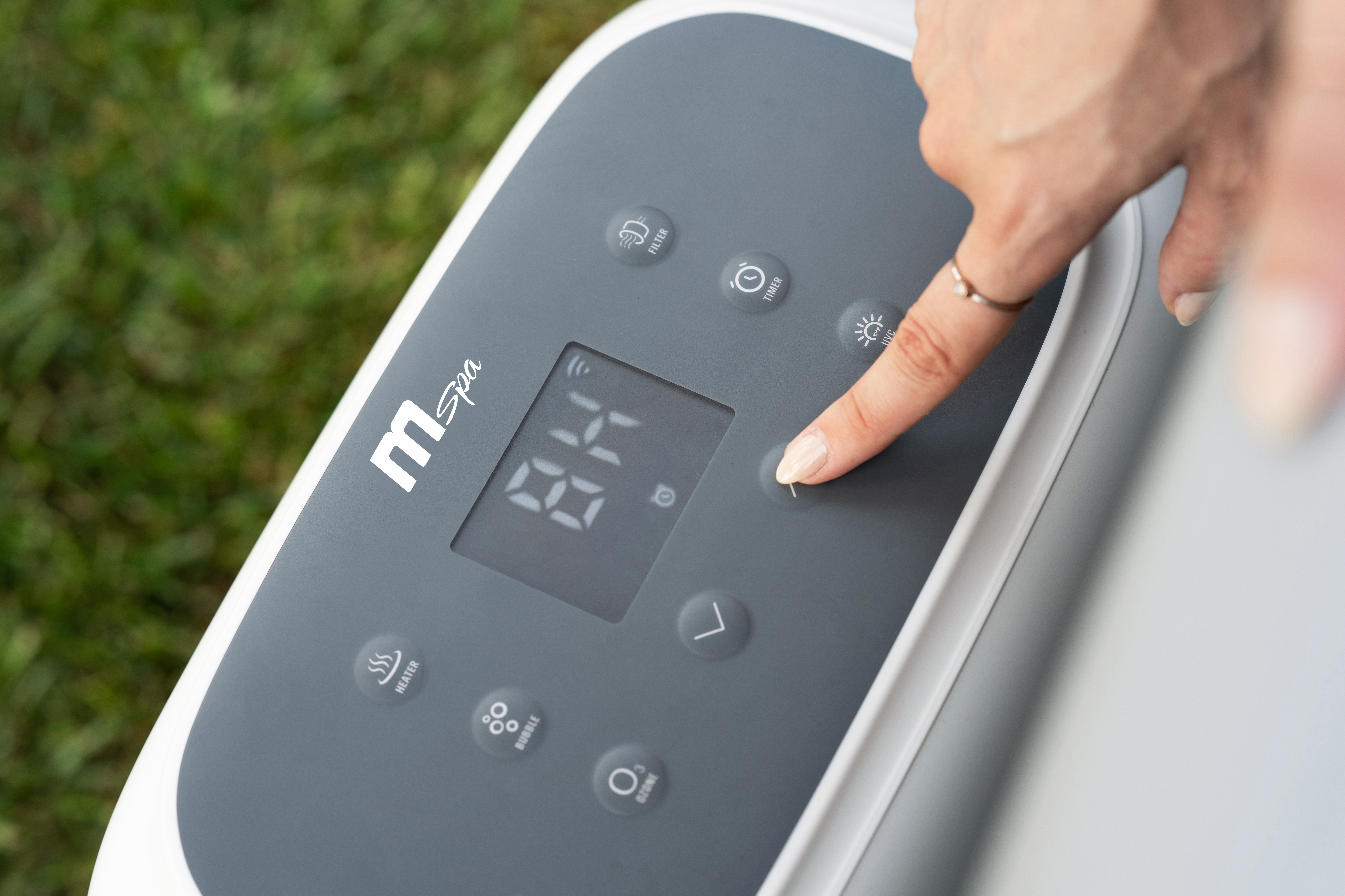 MSPA-Model-TUSCANY (8).jpg