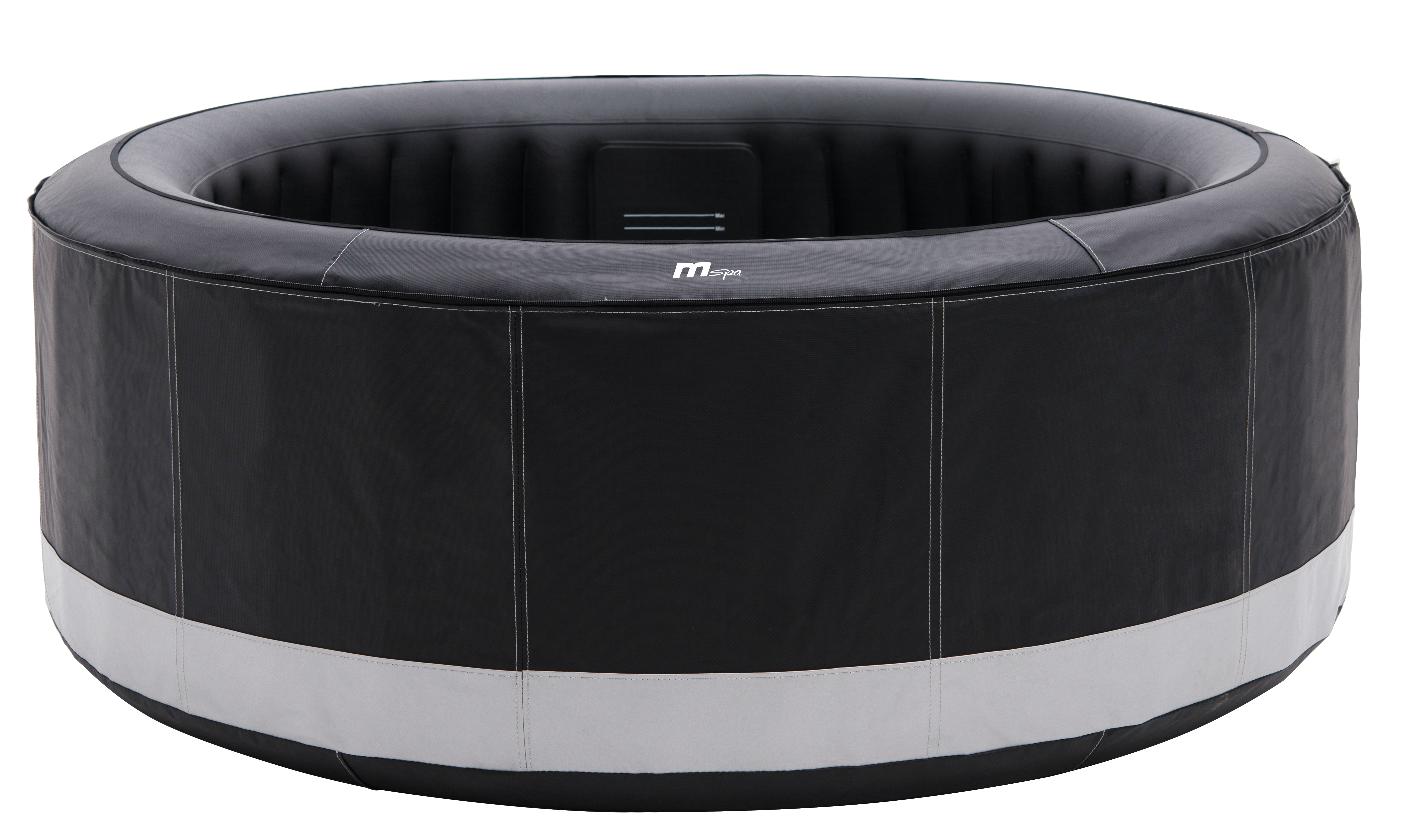 MSPA-Product-CAMARO (1).png