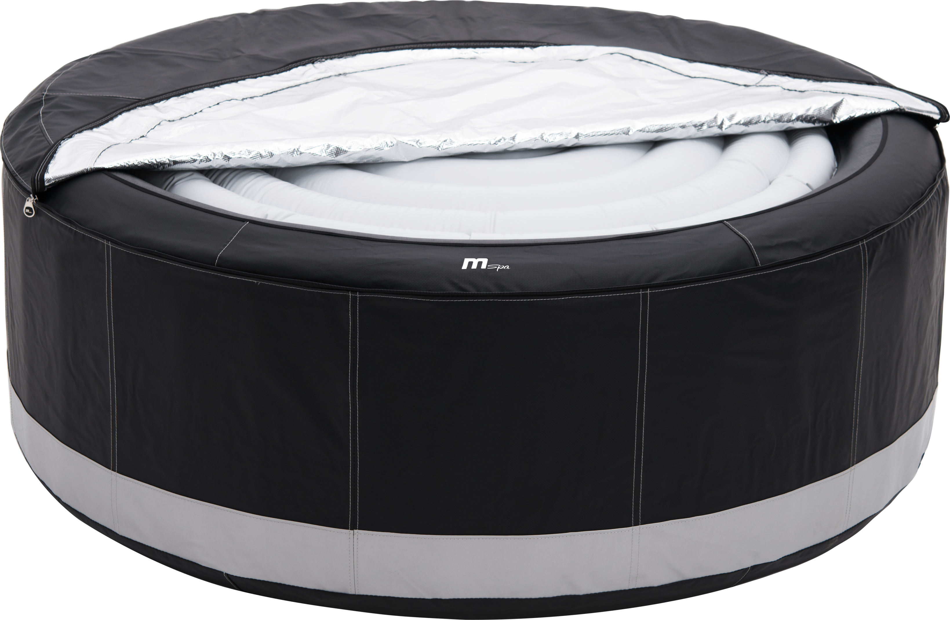 MSPA-Product-CAMARO (4).png