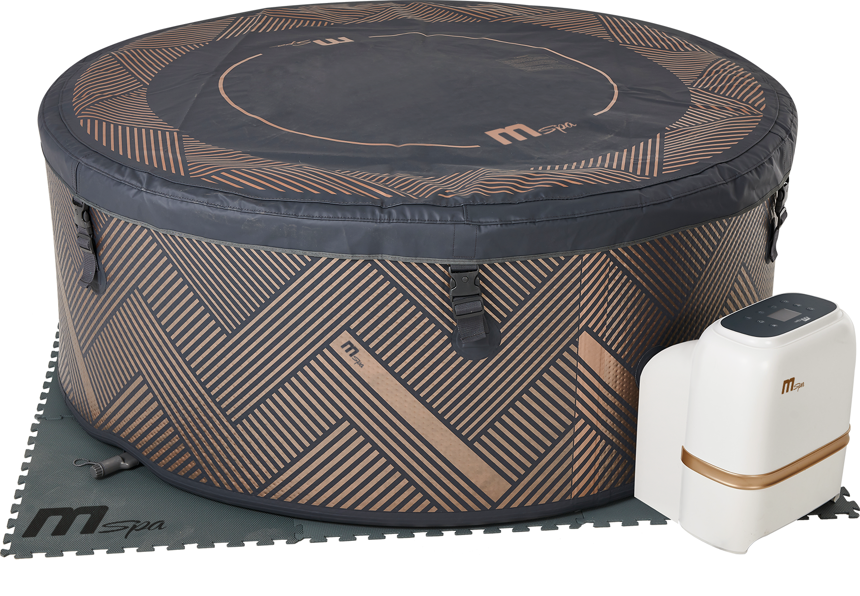 MSPA-Product-MONO (7).png