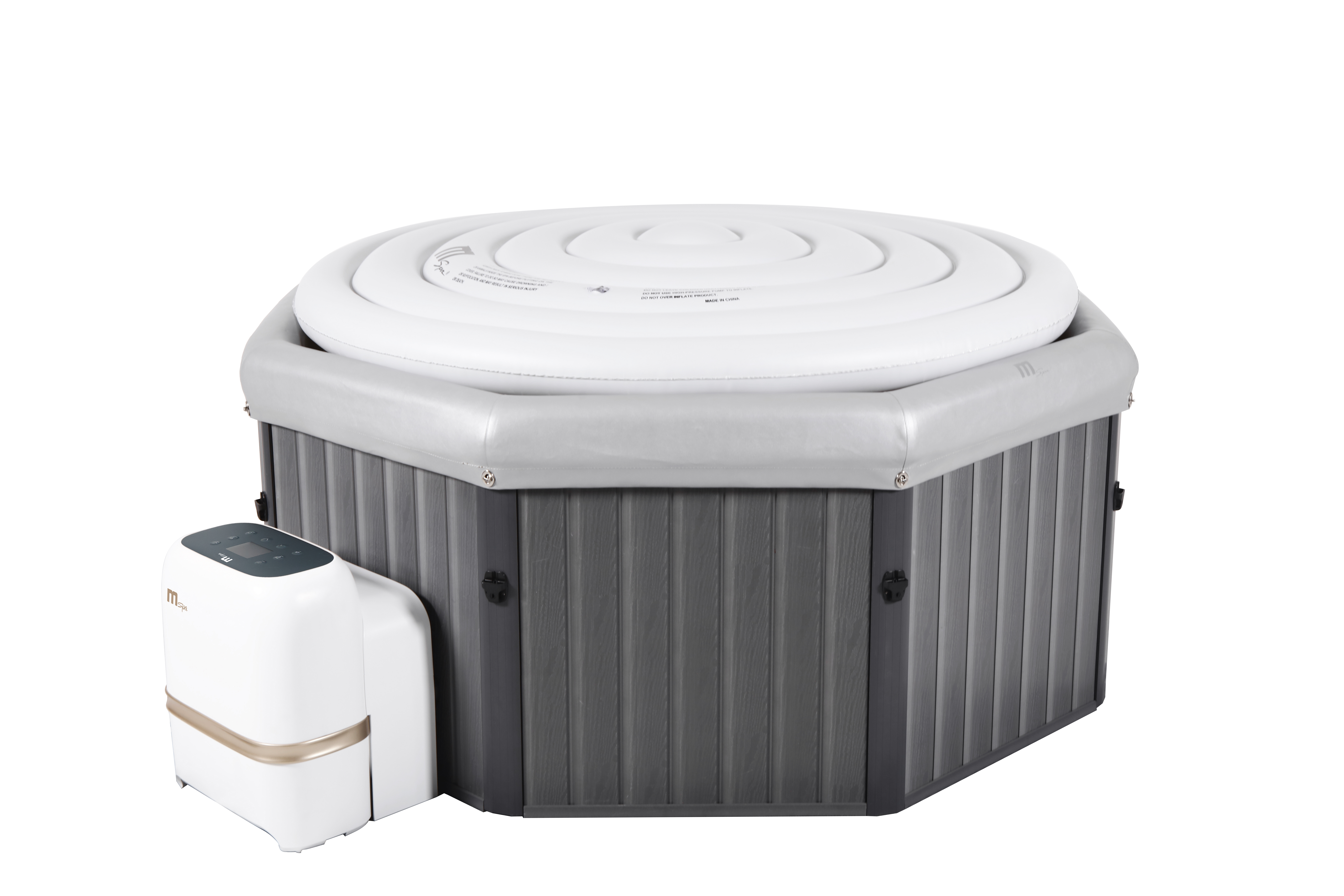 MSPA-Product-TUSCANY (1).png