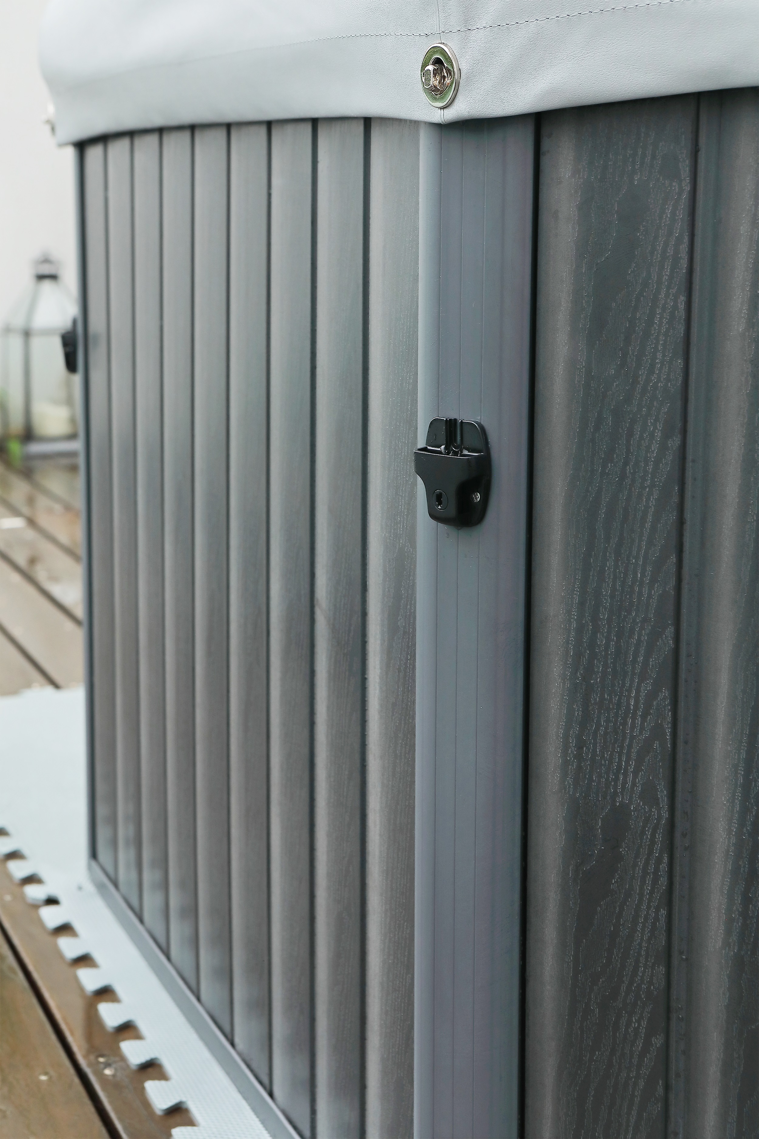 MSPA-Product-TUSCANY (1).JPG