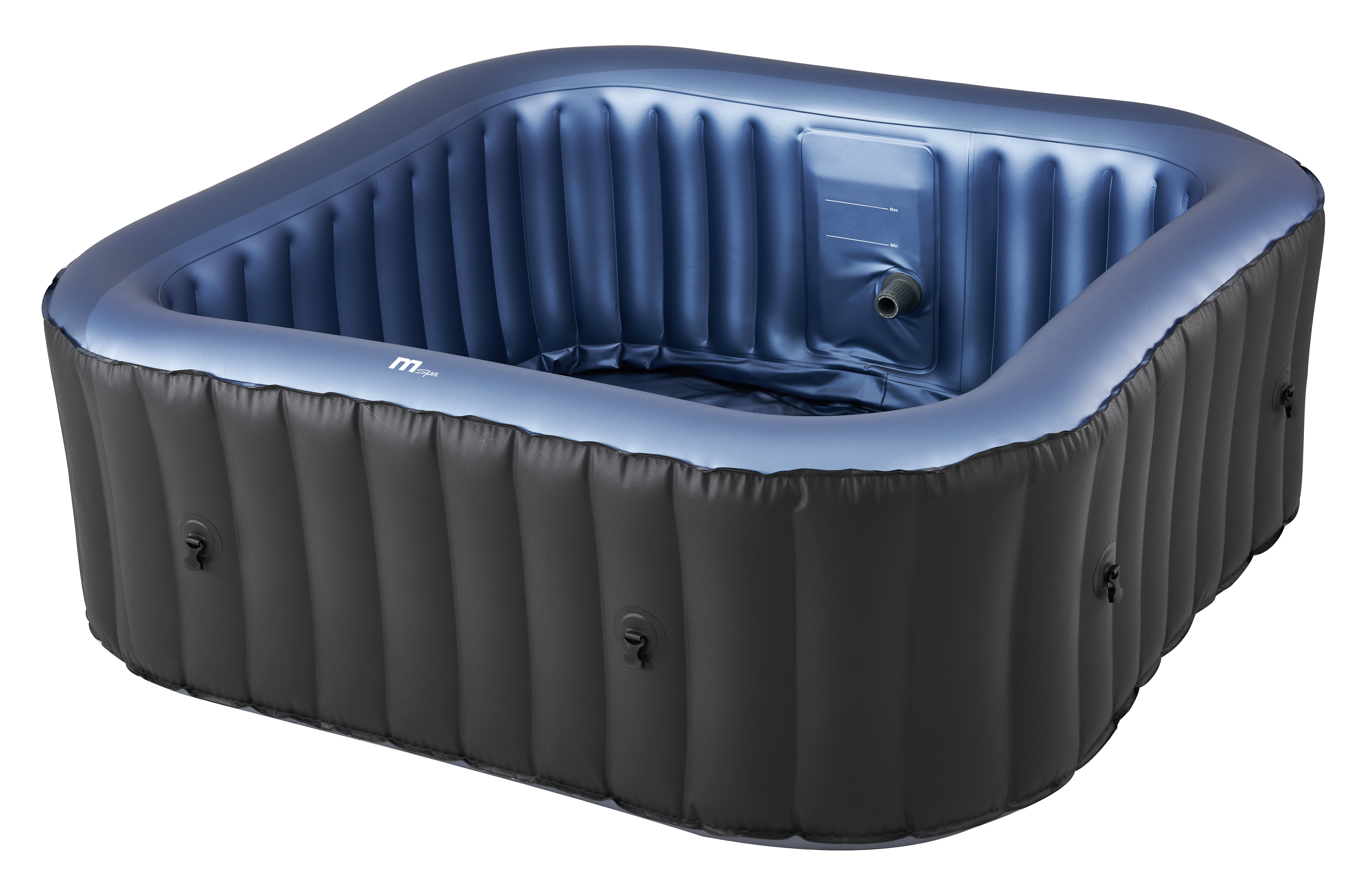 MSPA-product-TEKAPO (2).png