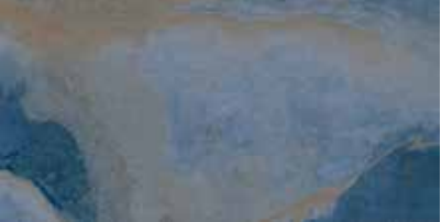 Ocean Blue 8.png