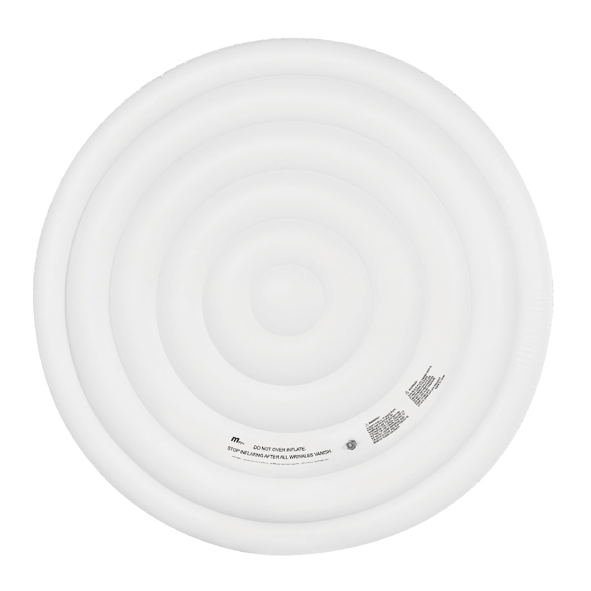 Prekrivac na naduvavanje.jpg