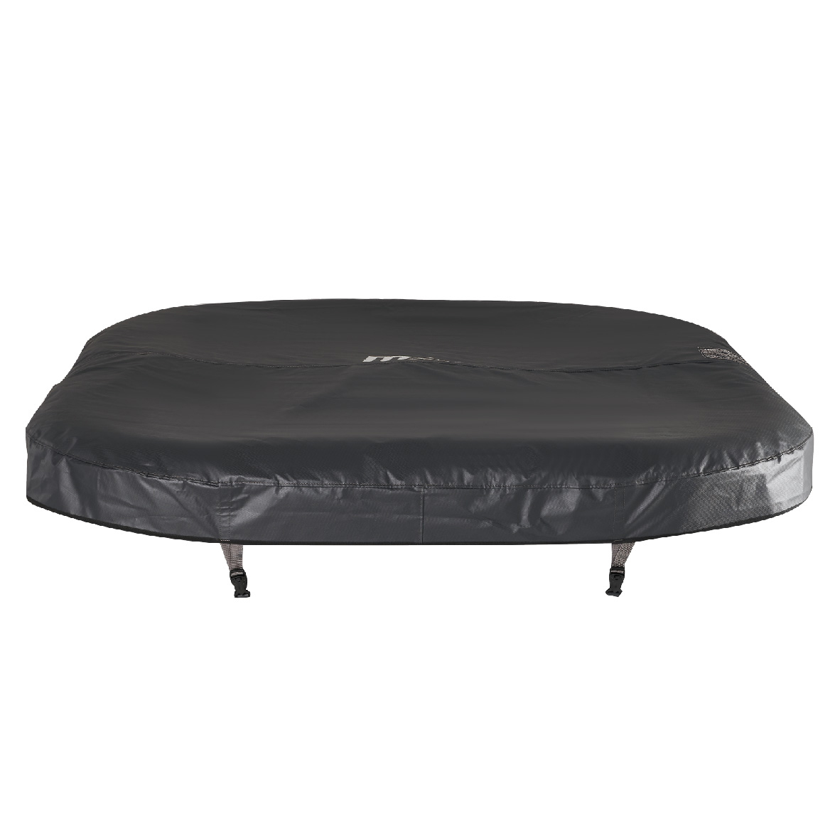 Prekrivac za kadu.jpg