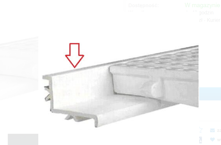 Prelivna resetka.png