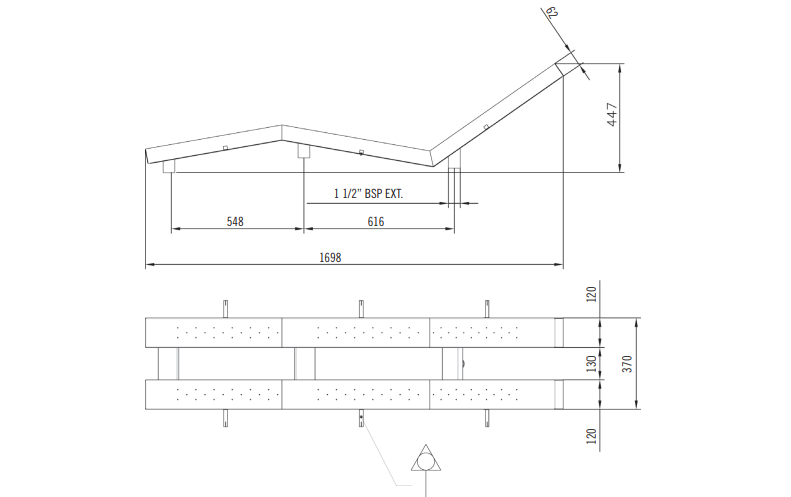 Prohromska lezaljka dupla.png