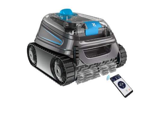 Robot Zodiac CNX 30 IQ.png