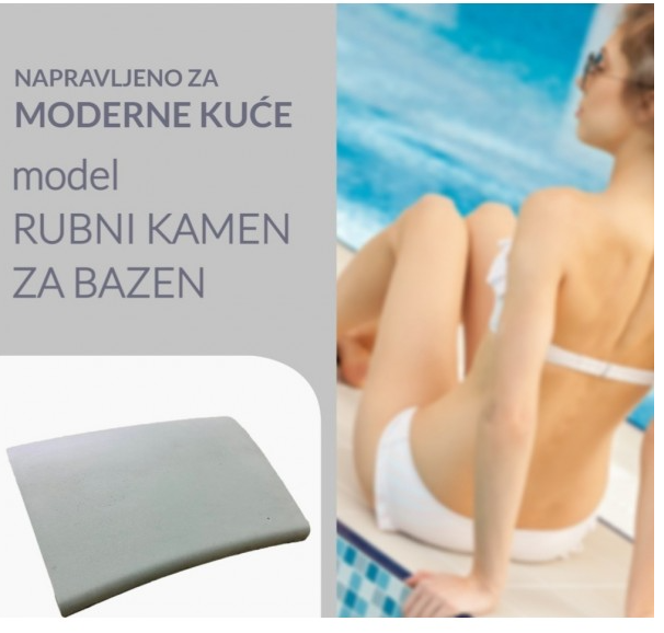 Rubni kamen  NERO PREMIUM  protivklizni - 3 .png