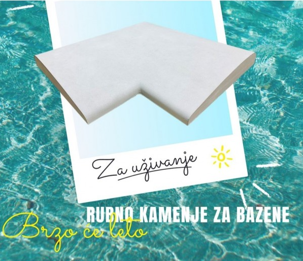 Rubni kamen  NERO PREMIUM  protivklizni - ugao - 2.png