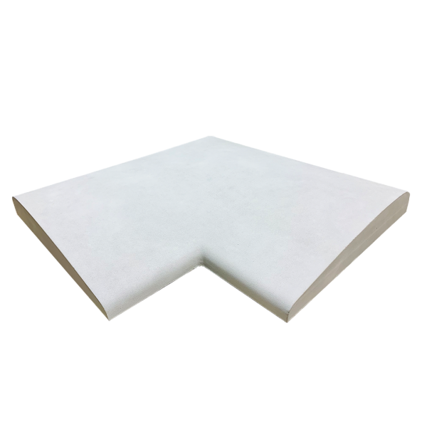 Rubni kamen  NERO PREMIUM  protivklizni - ugao.png