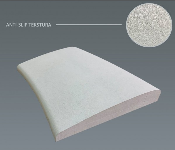 Rubni kamen  NERO PREMIUM  protivklizni .png