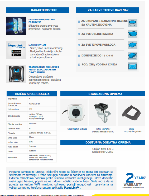 Screenshot 1 6a8c1