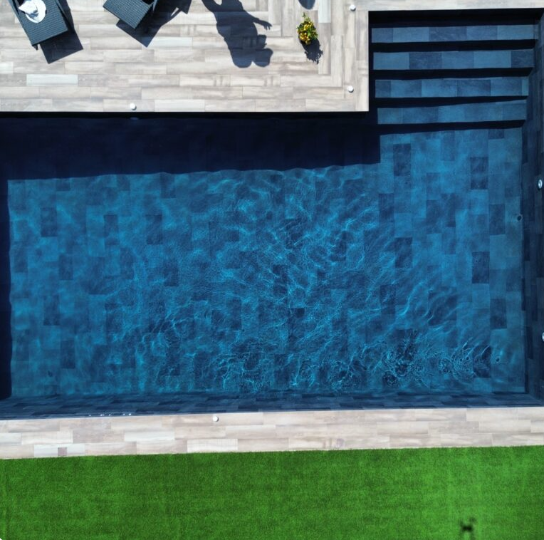 Screenshot_1.png