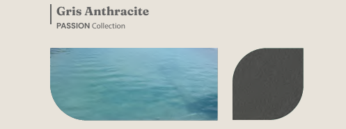 Screenshot_2.png