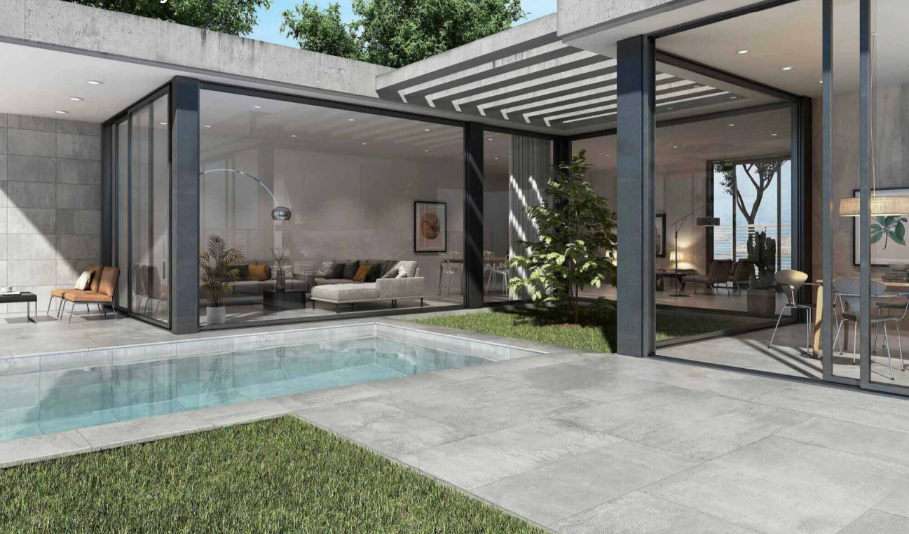 Slika bazena Judy Grey 1.png