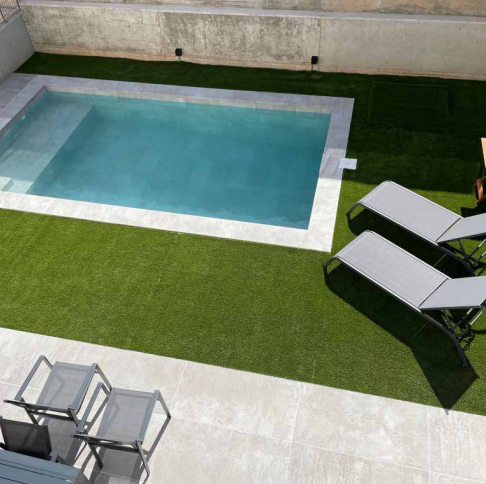 Slika bazena Judy Grey 2.png