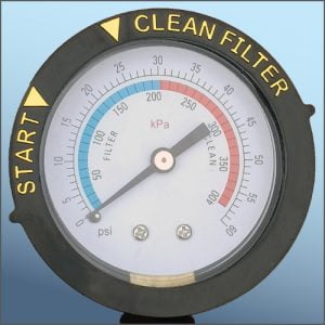 Smart-pressure-gauge-300x300.jpg