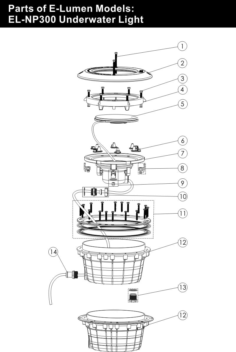 Spare-Parts_EL-NP300-Underwater-Light.jpg
