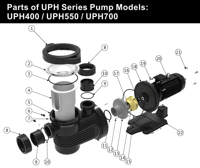 Spare-Parts_Ultra-Power-UPH-Pump-1.jpg