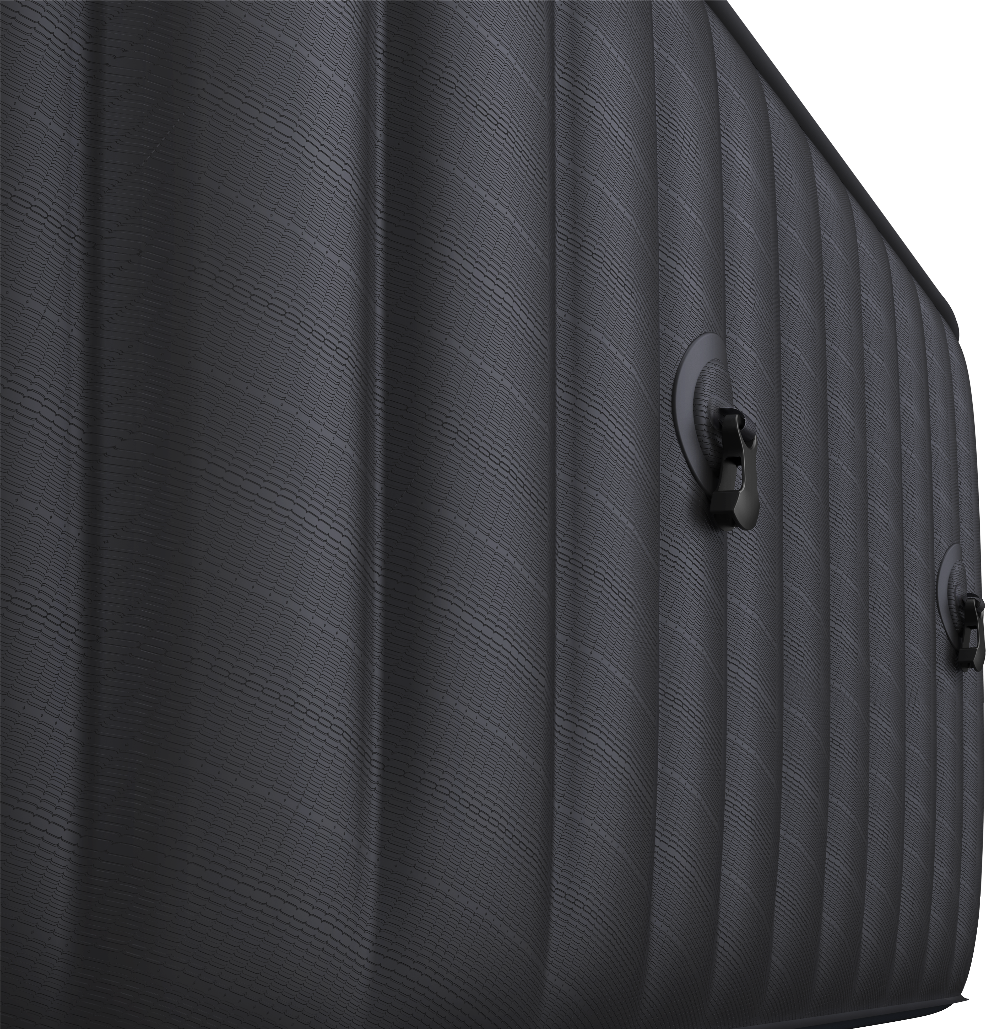 TEKAPO-Rendering Photos (1).png