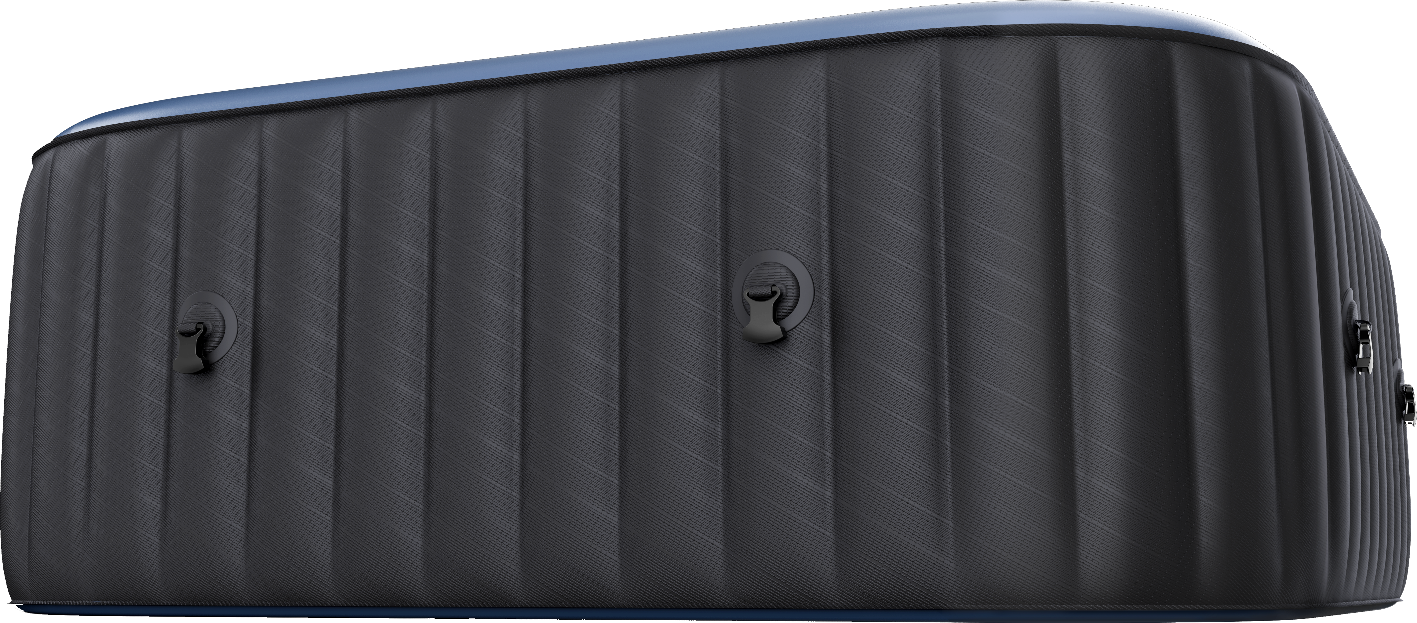 TEKAPO-Rendering Photos (3).png