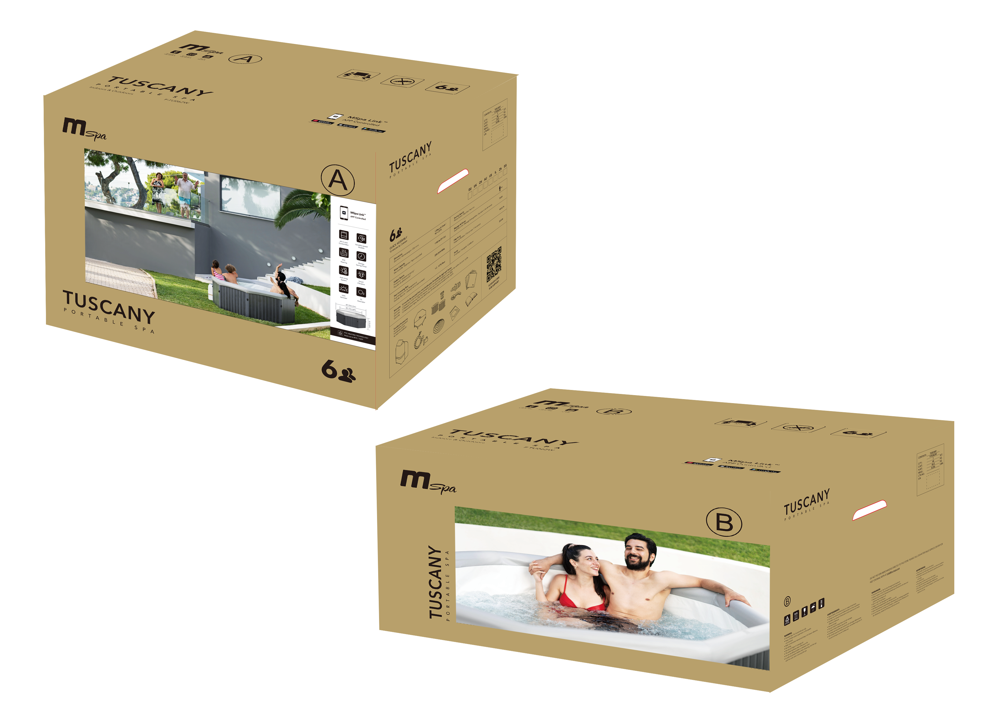 TUSCANY - pakovanje.png