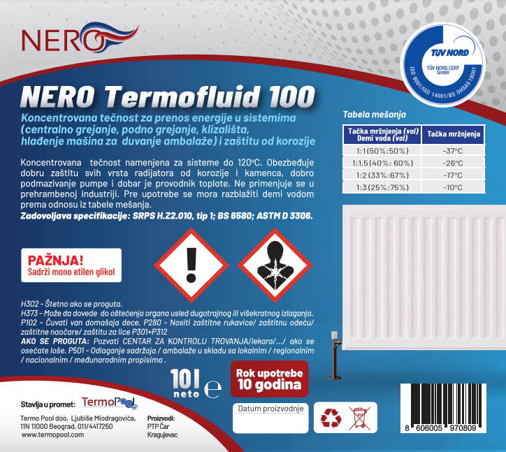 TermoFluid Nero.png