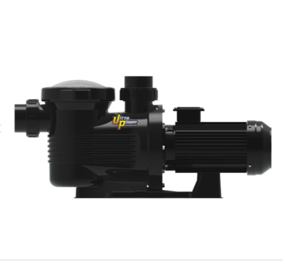 Ultra Power pumpa 2.png