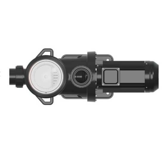 Ultra Power pumpa 3.png