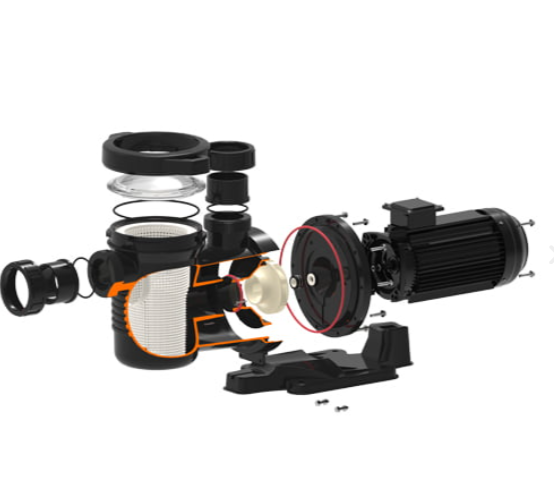 Ultra Power pumpa 4.png