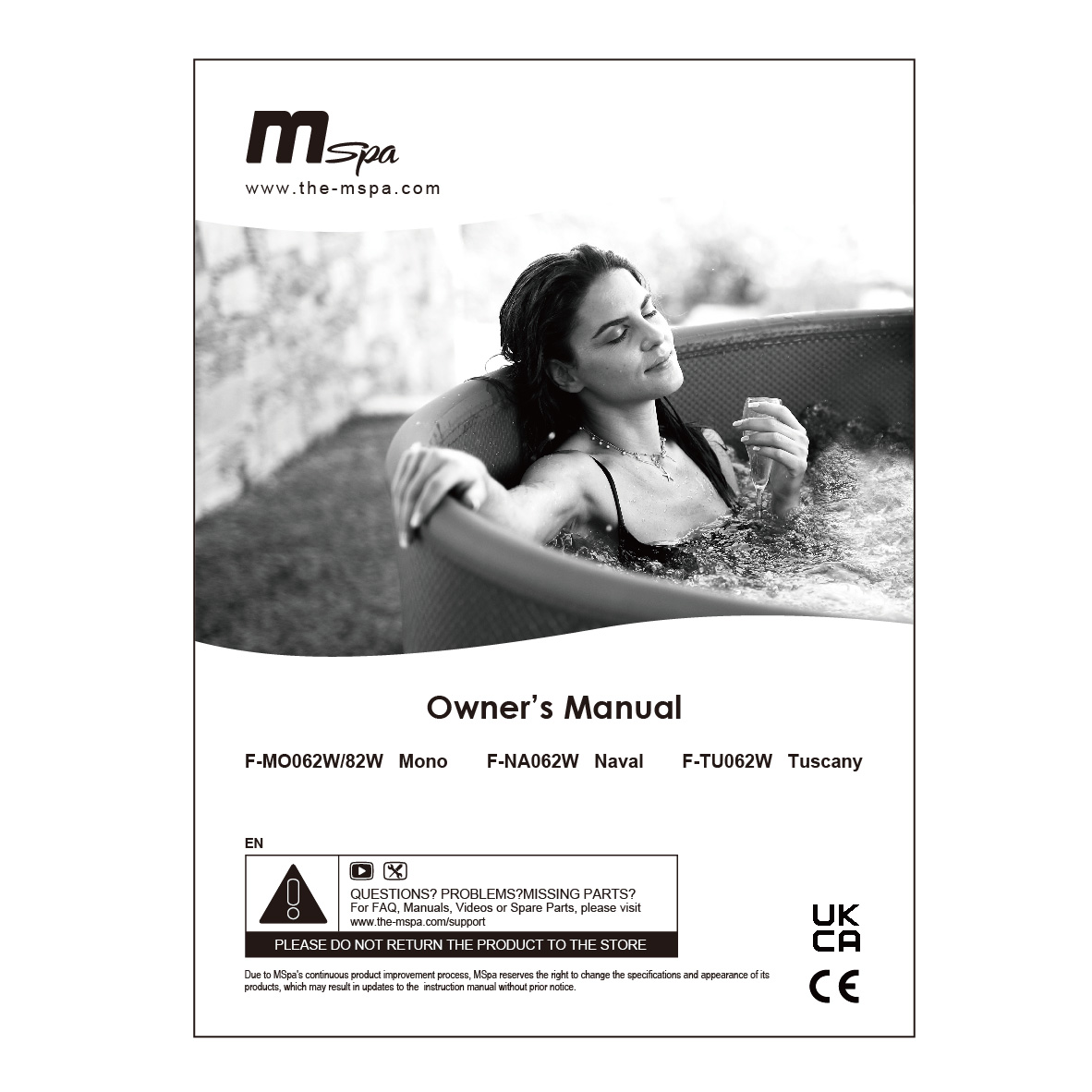 Uputstvo za koriscenje.jpg