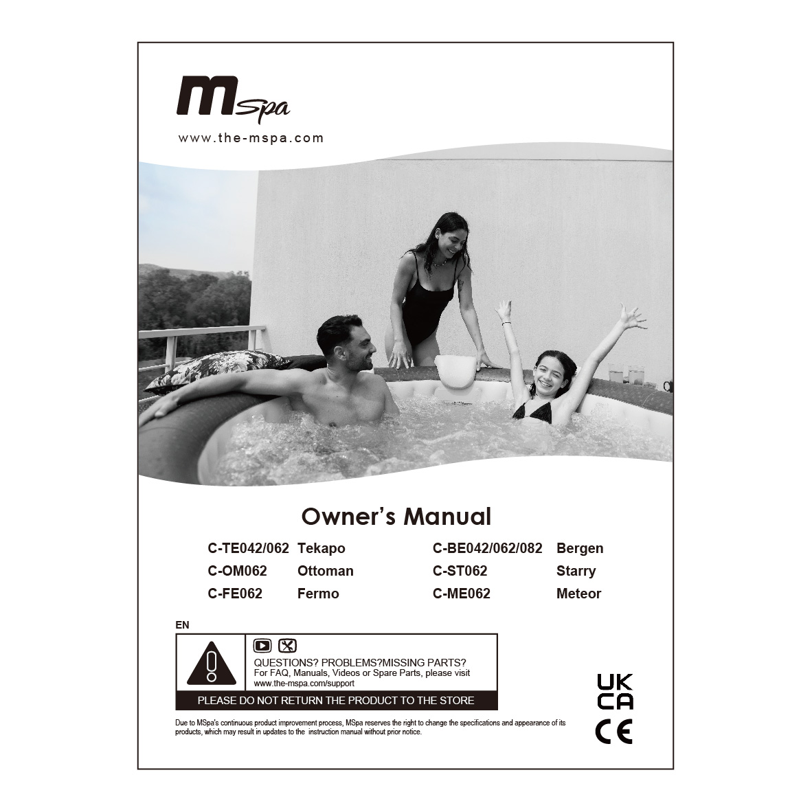 Uputstvo za upotrebu.jpg