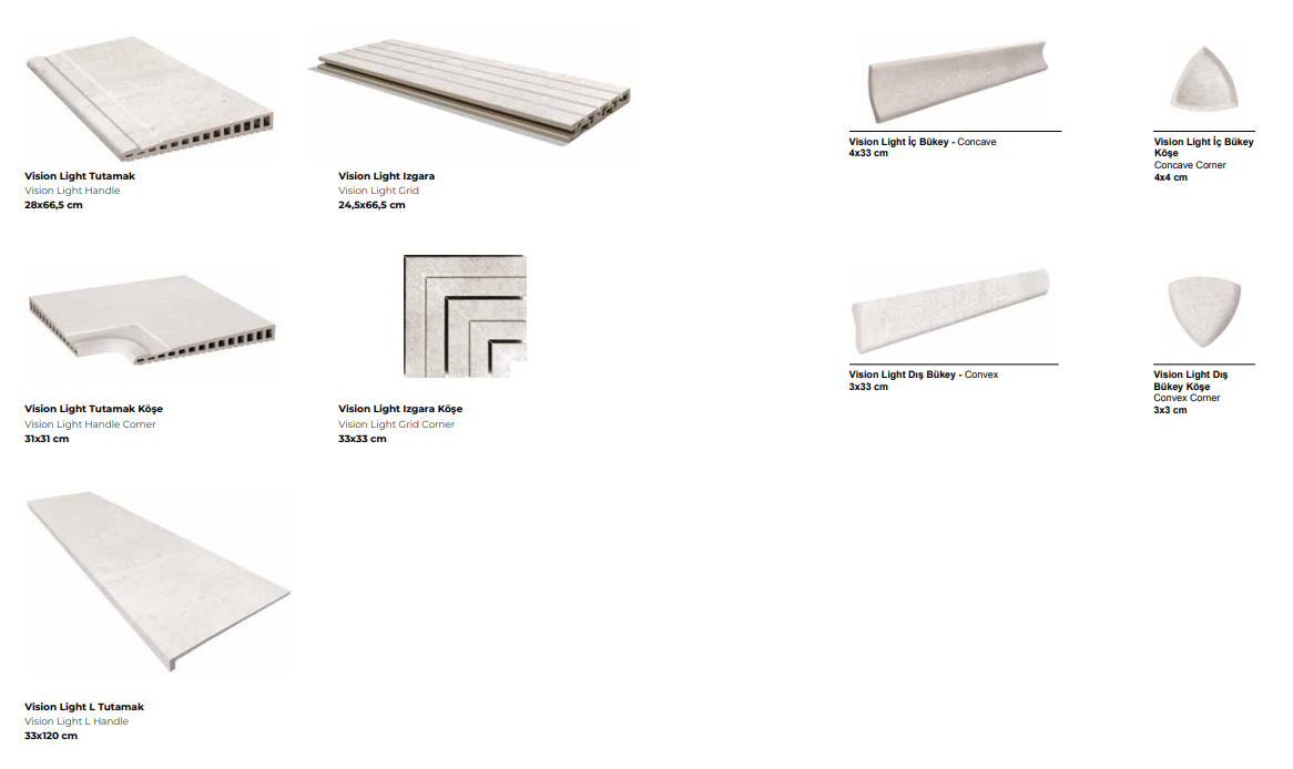 Vision Light sitni elementi.png