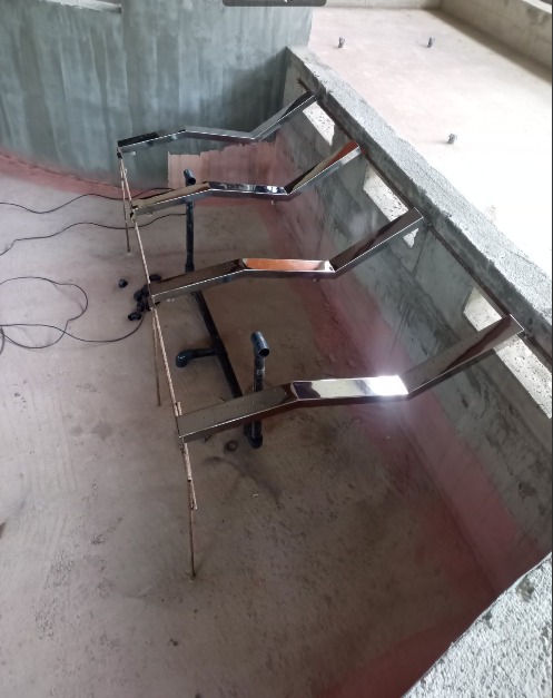 WhatsApp Image 2023-05-27 at 10.00.35.jpeg