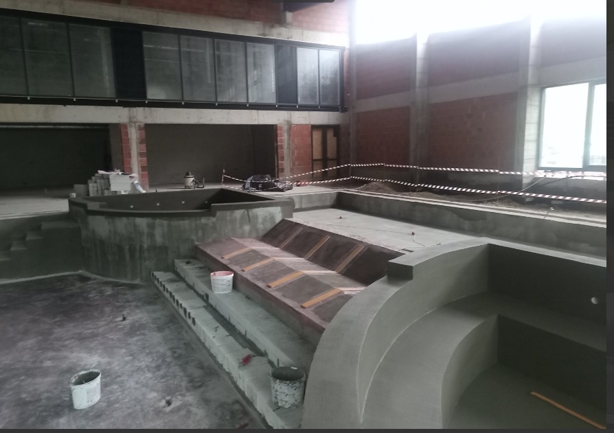 WhatsApp Image 2023-05-27 at 10.03.27.jpeg