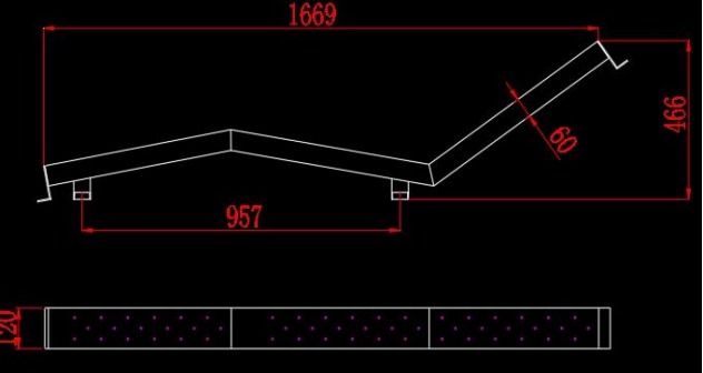 WhatsApp Image 2023-05-27 at 10.07.52.jpeg