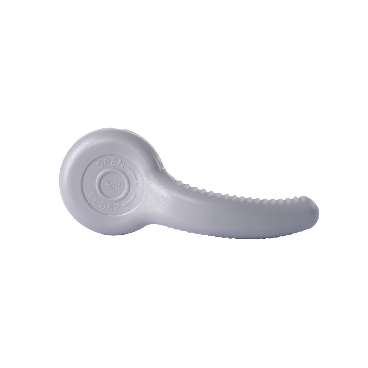 Wrench.jpg