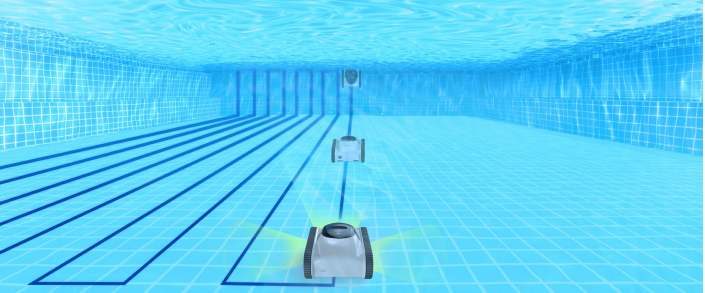 X20 NAVIGACIONI ALGORITAM 4218b